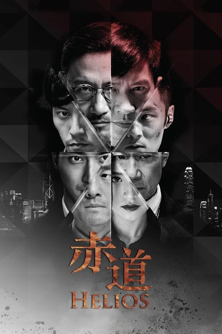 帖子封面