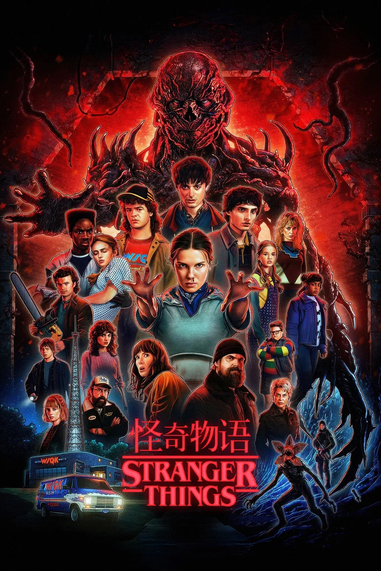 帖子封面