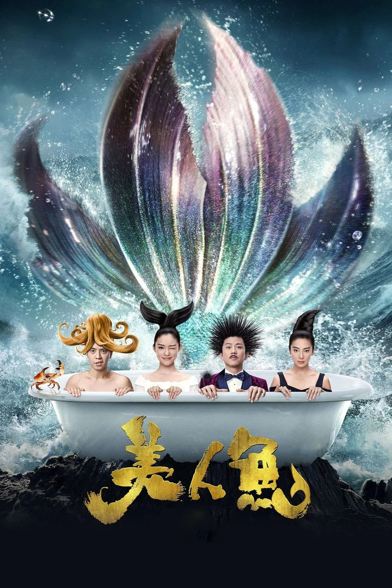 帖子封面