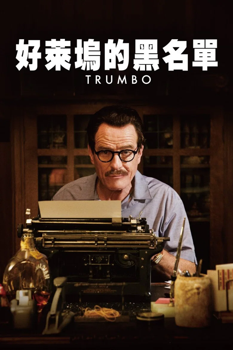 帖子封面