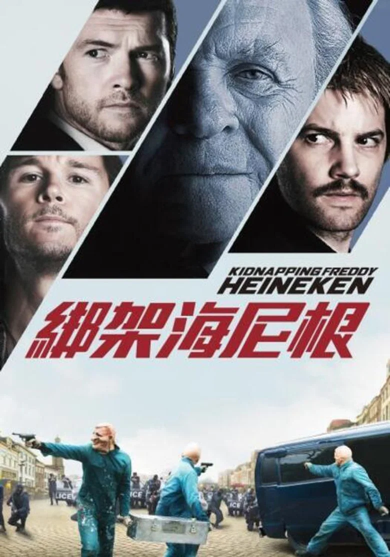 帖子封面