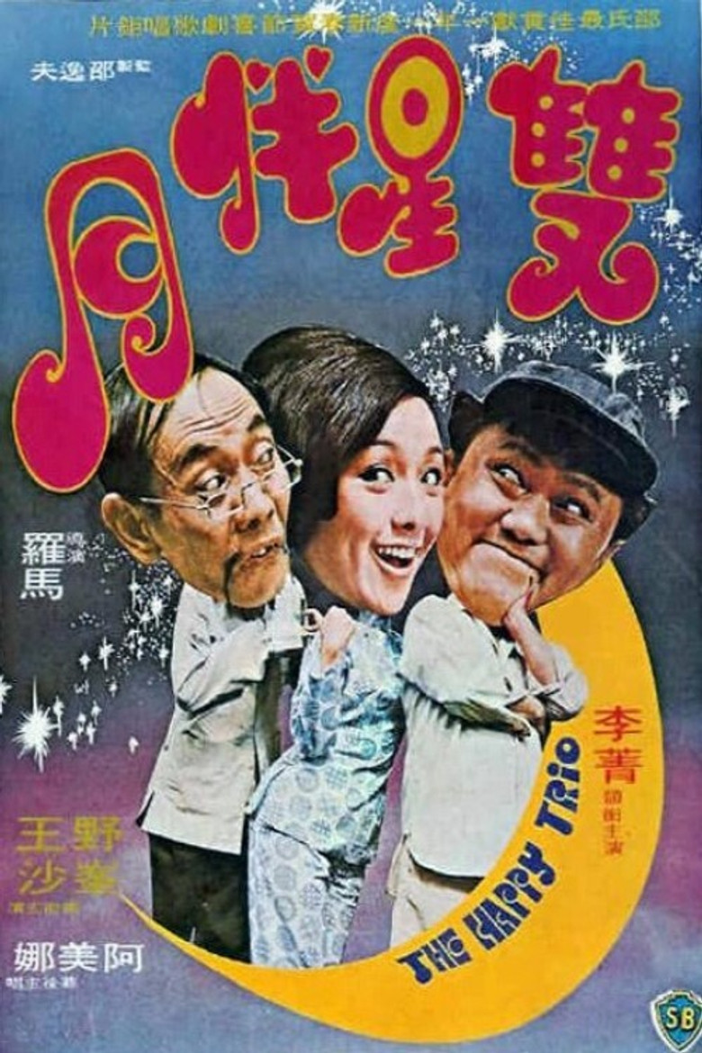 帖子封面