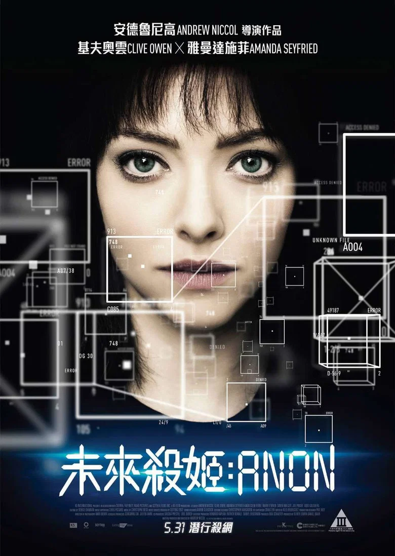 帖子封面