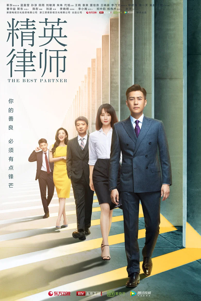 帖子封面