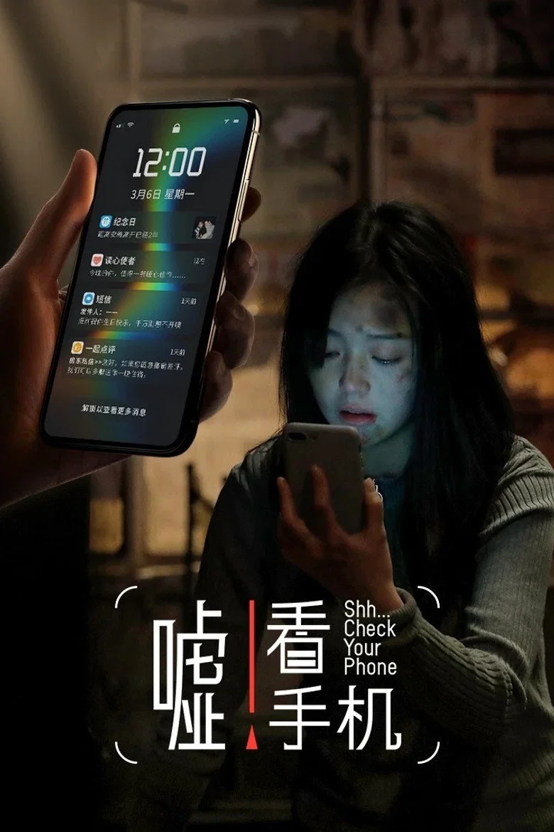 帖子封面