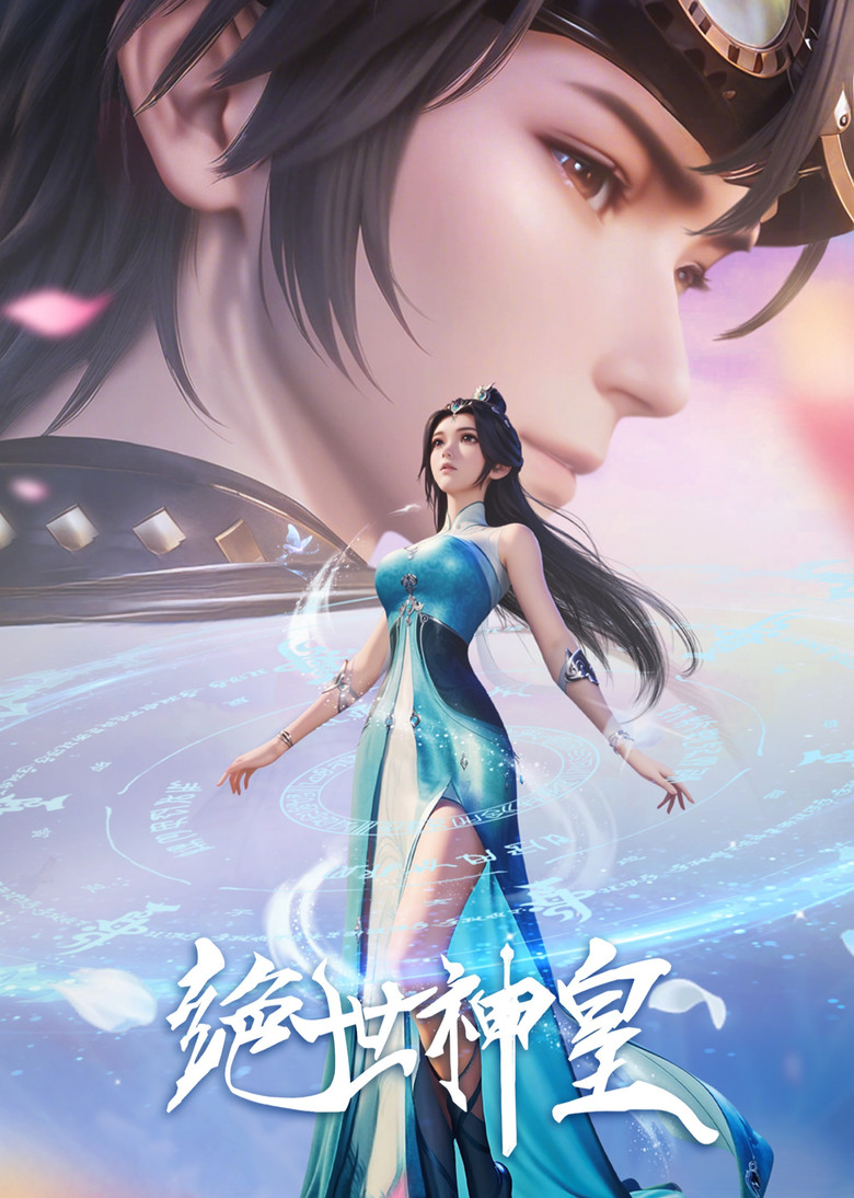 帖子封面