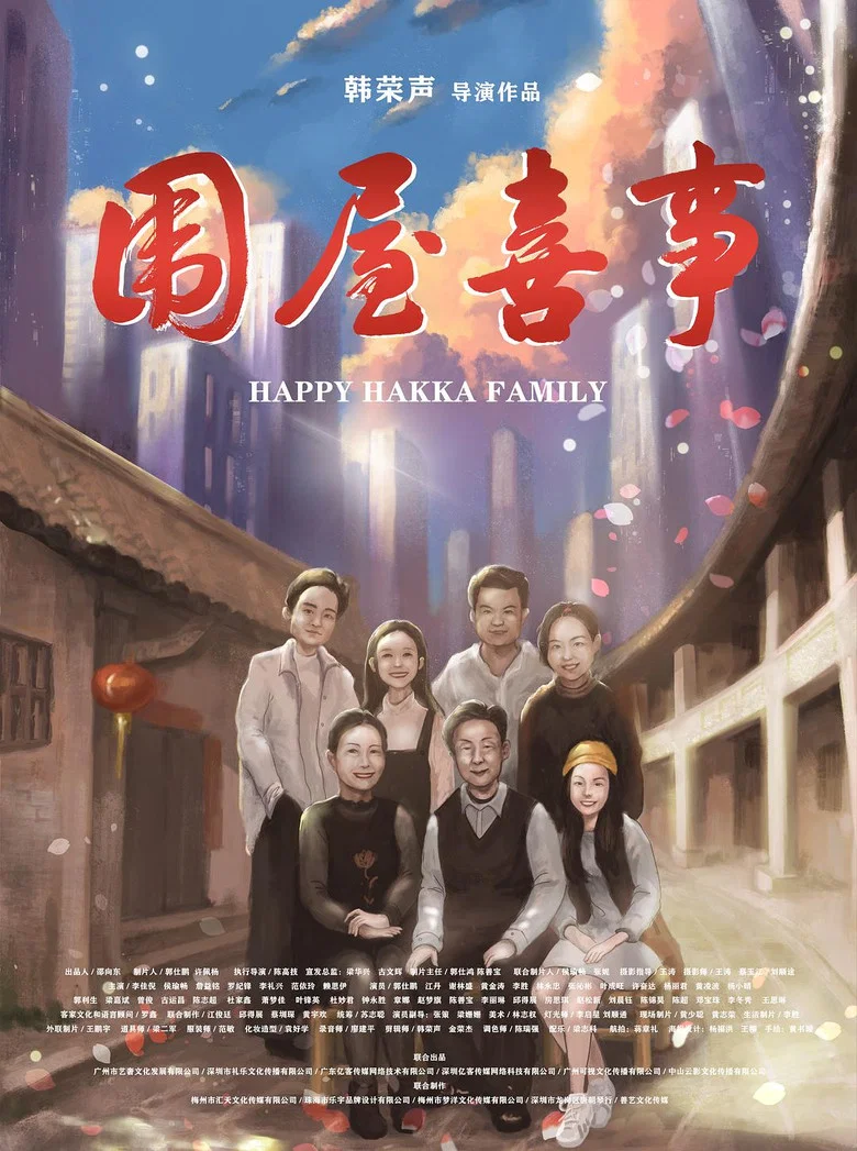 帖子封面