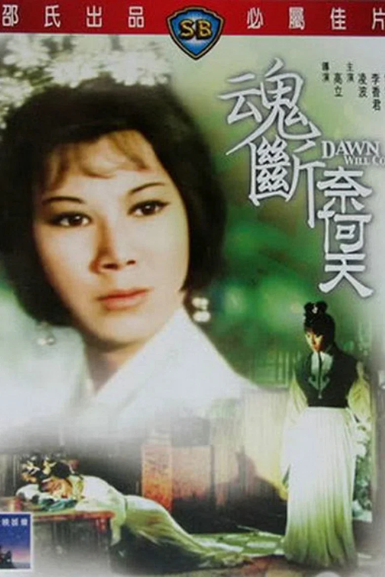 帖子封面