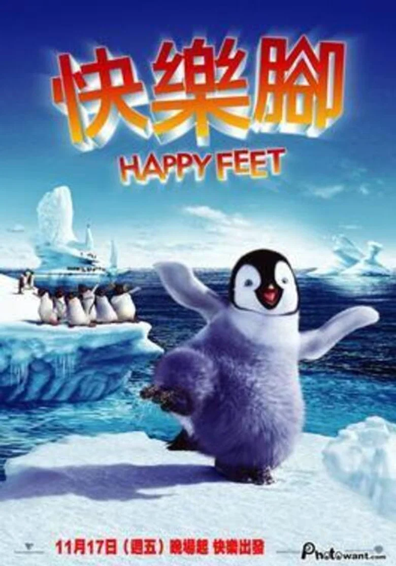 帖子封面