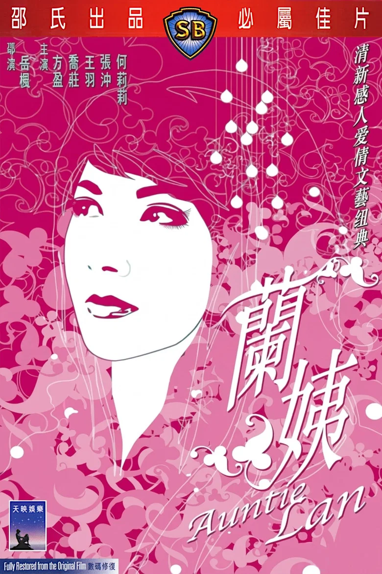 帖子封面