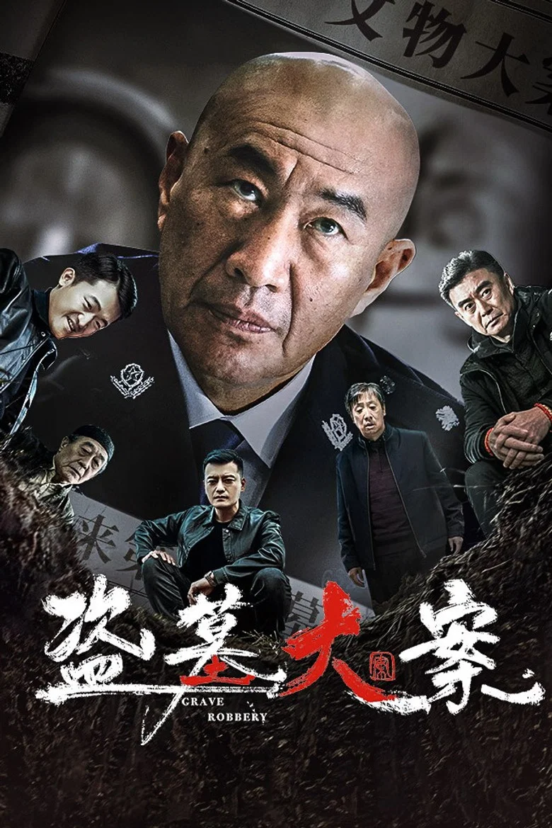帖子封面
