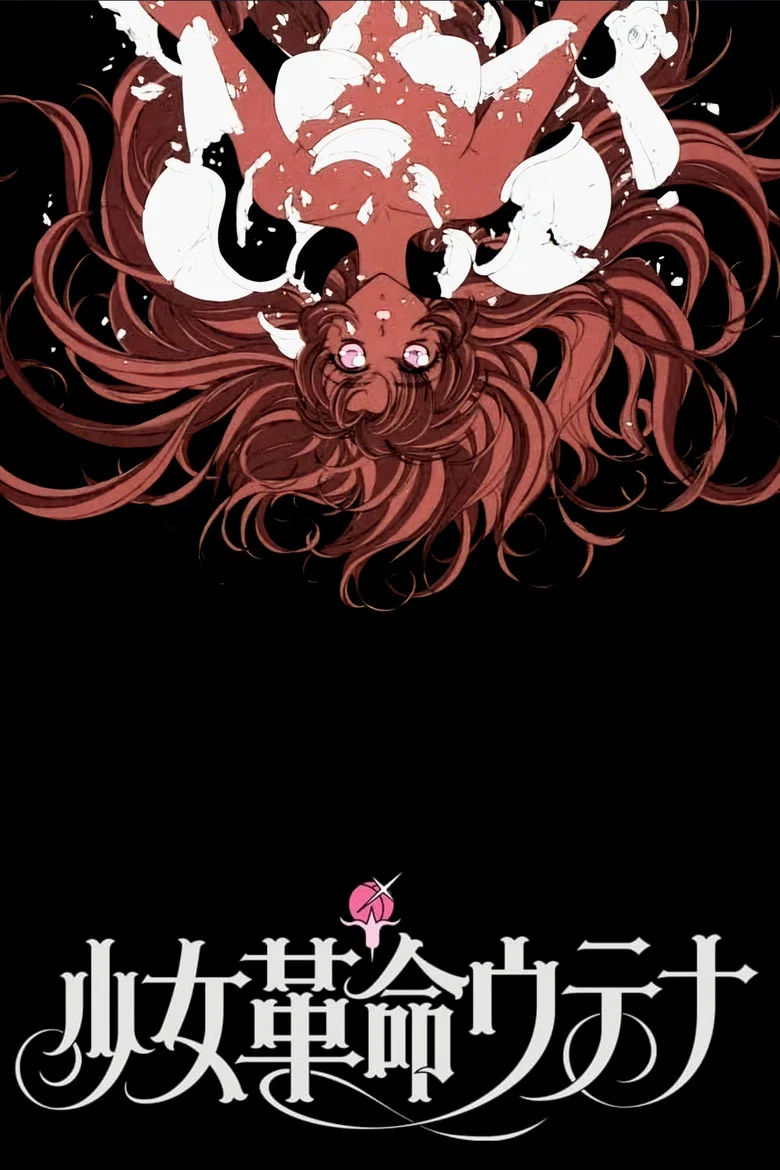 帖子封面