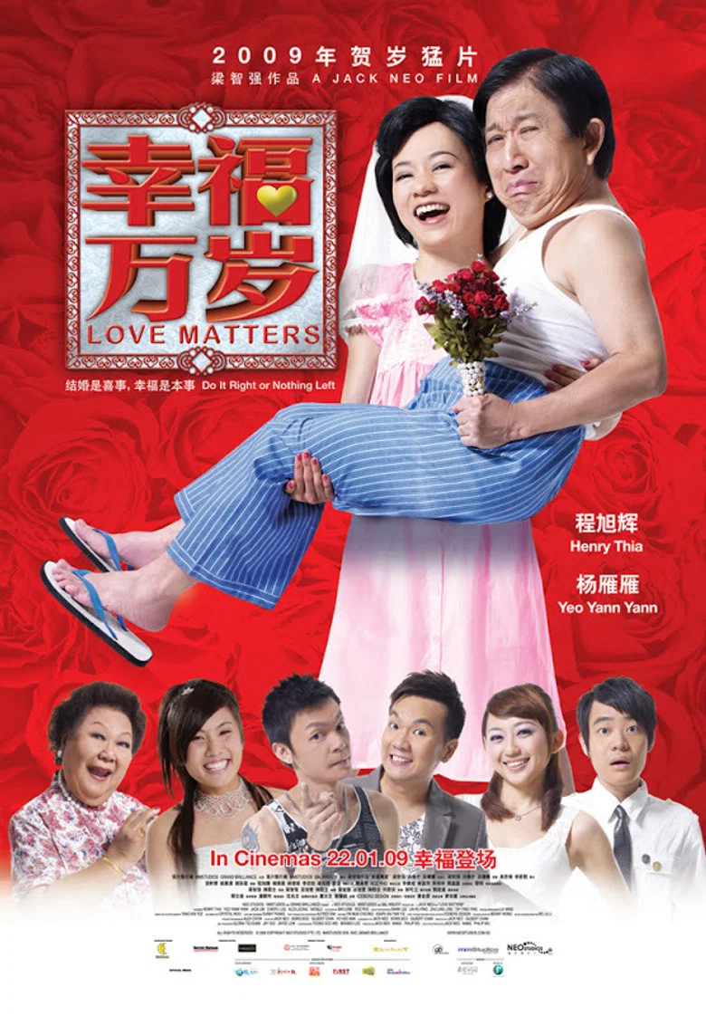 帖子封面