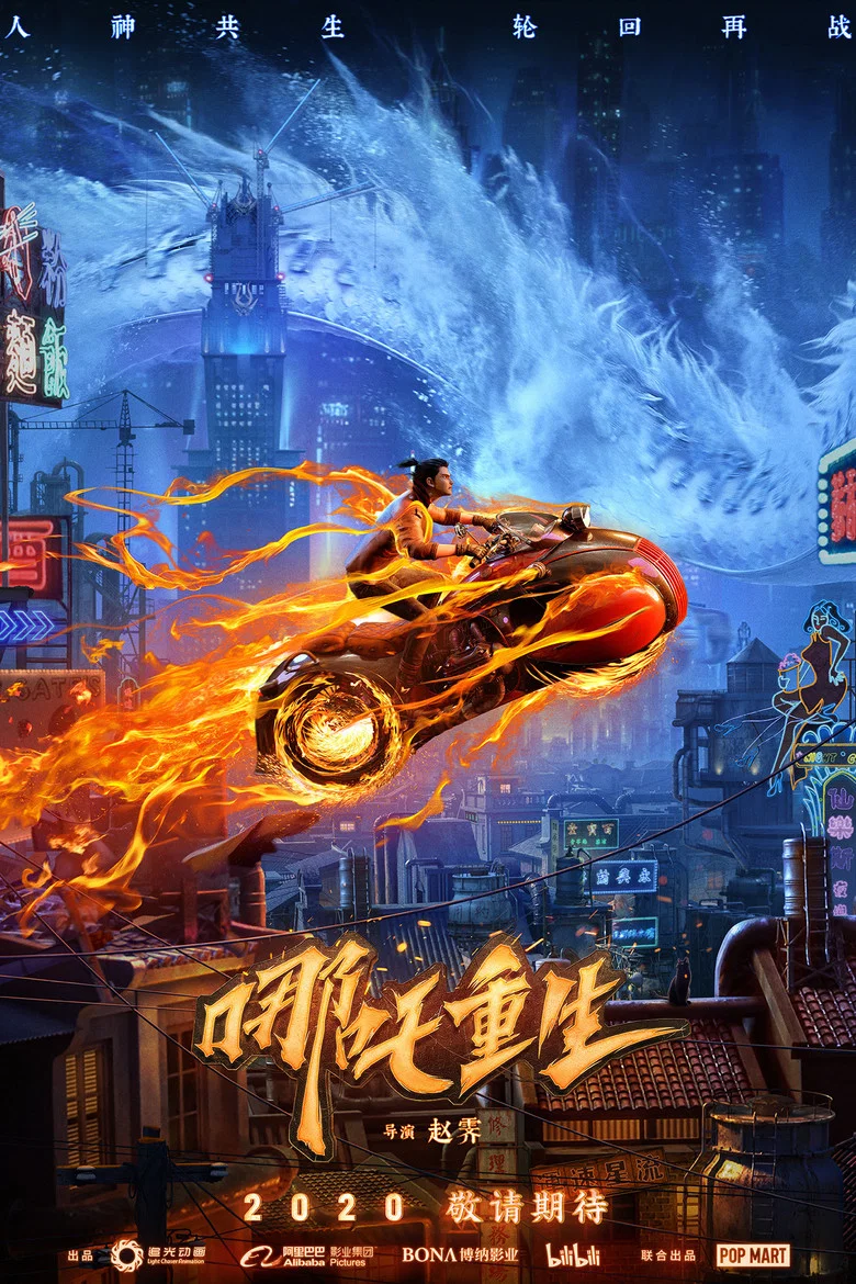 帖子封面
