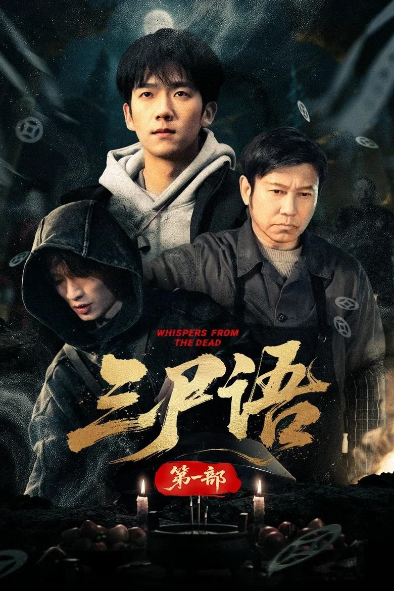 帖子封面