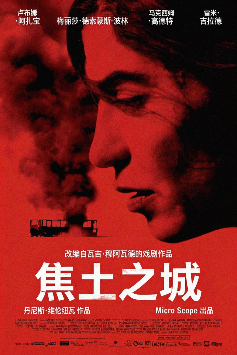 帖子封面