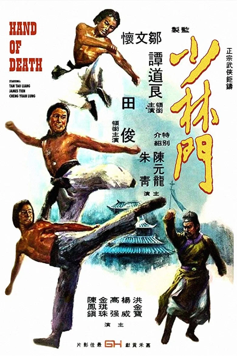 帖子封面