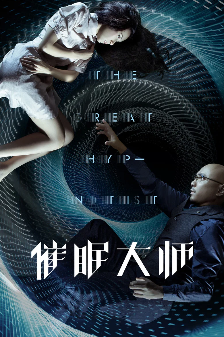 帖子封面