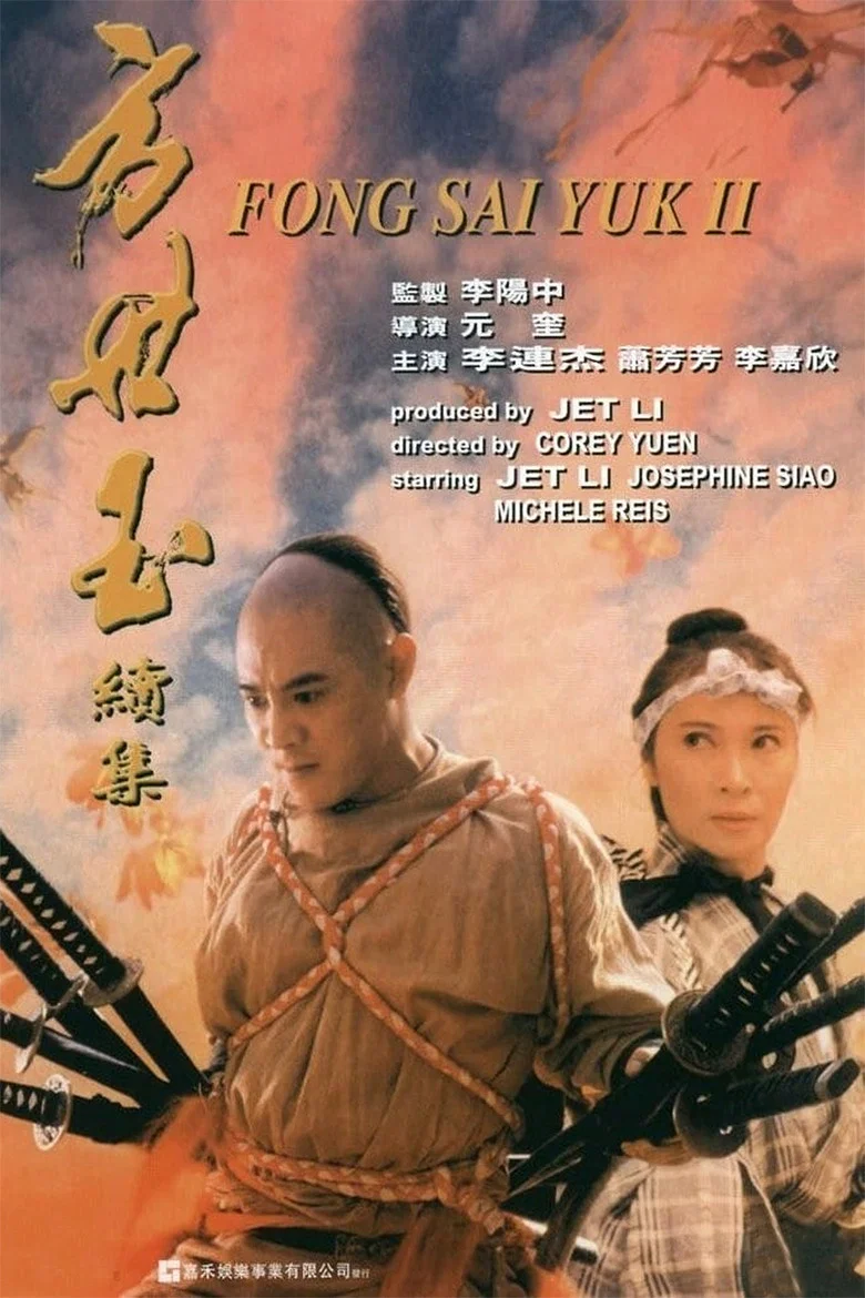 帖子封面