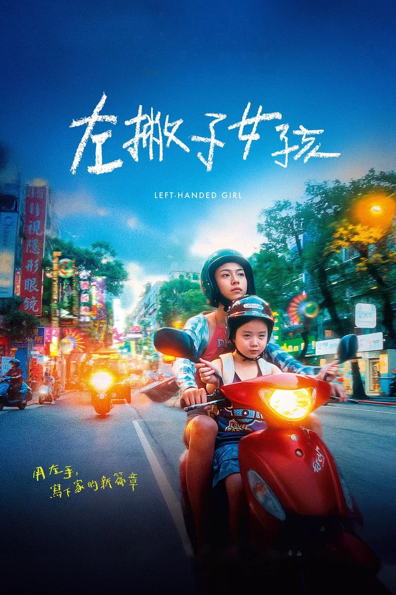 帖子封面