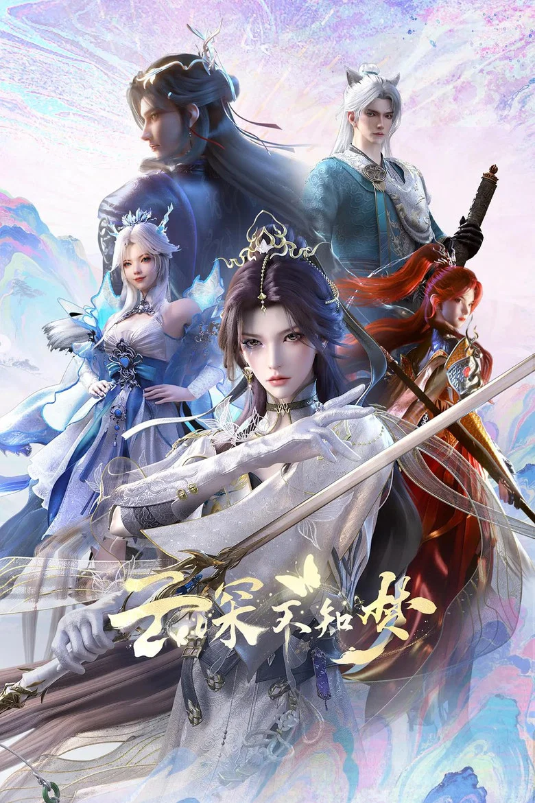 帖子封面