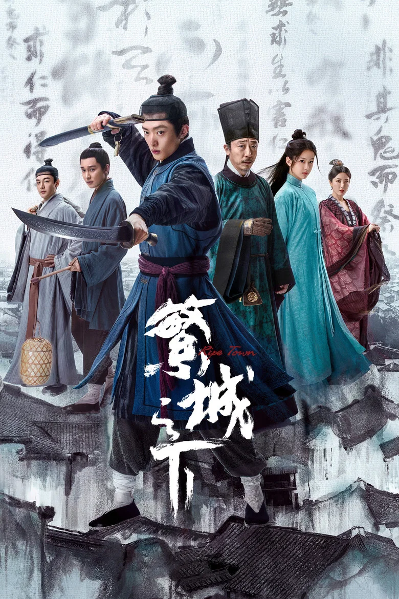 帖子封面