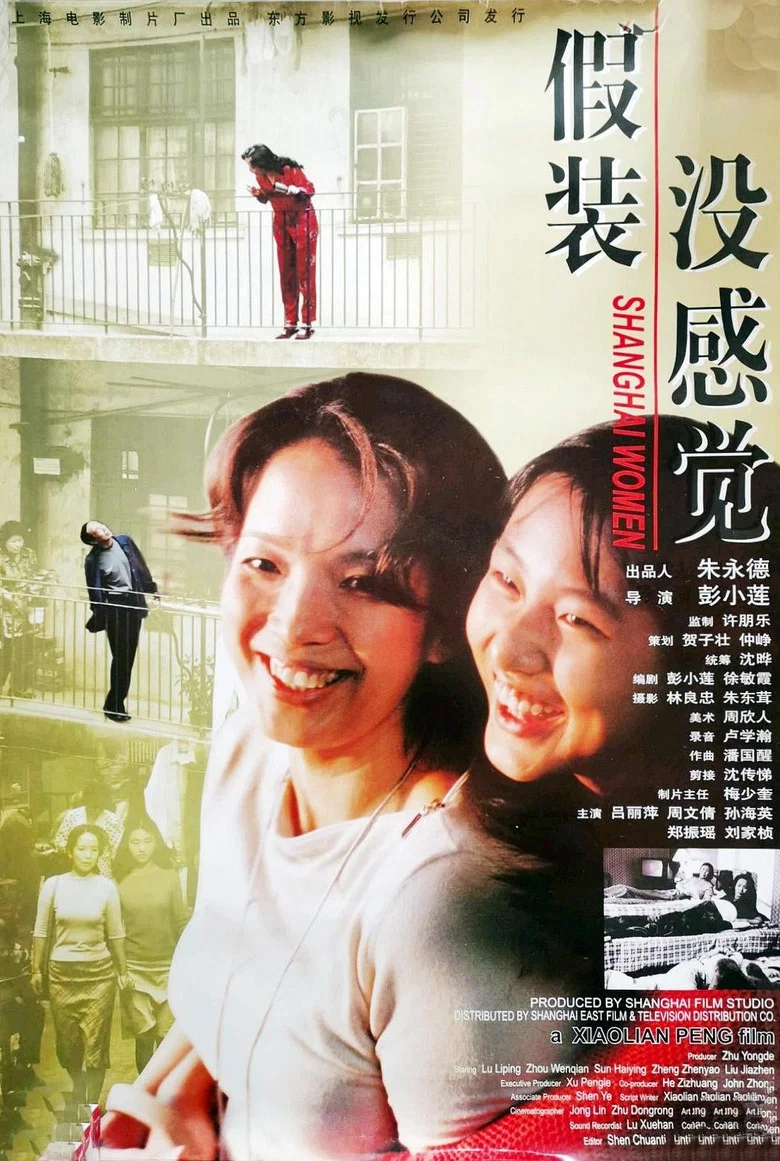 帖子封面