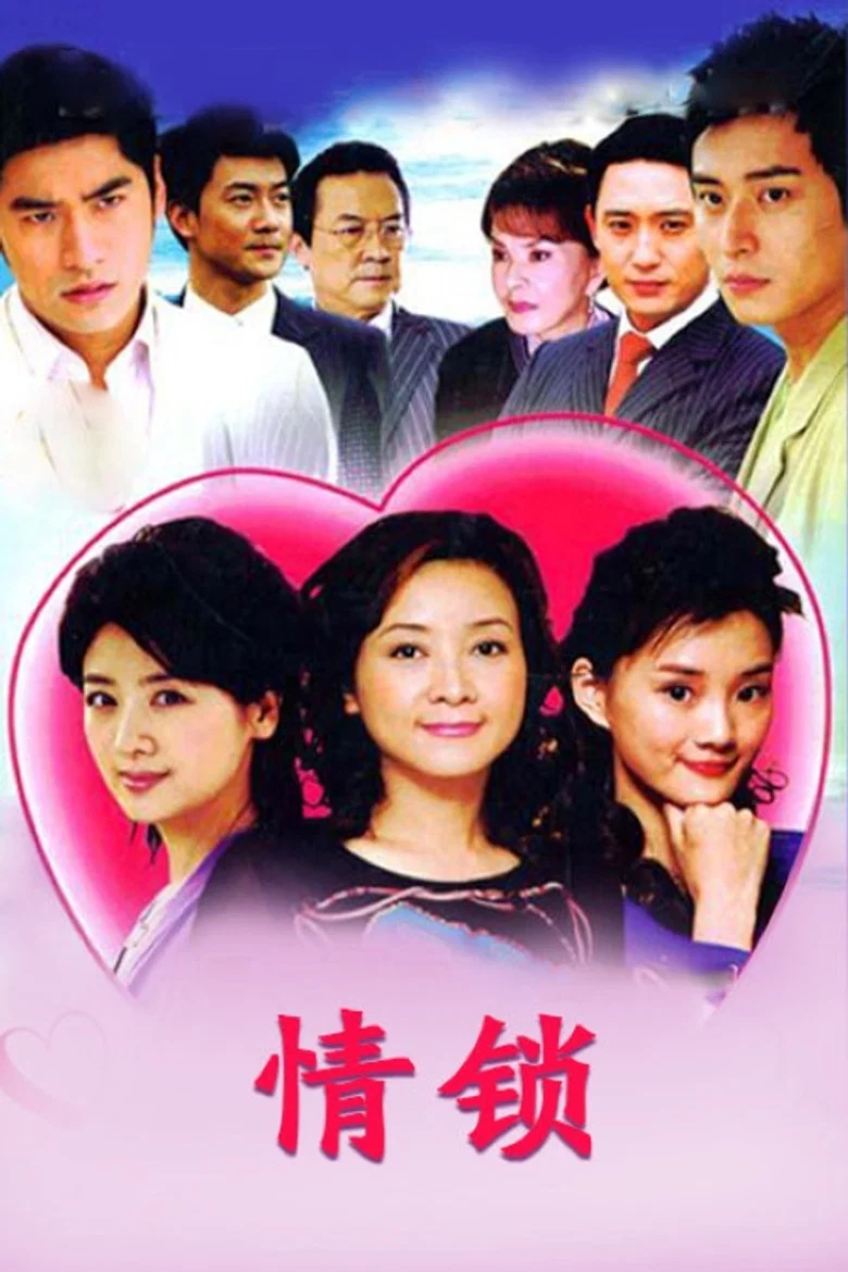 帖子封面
