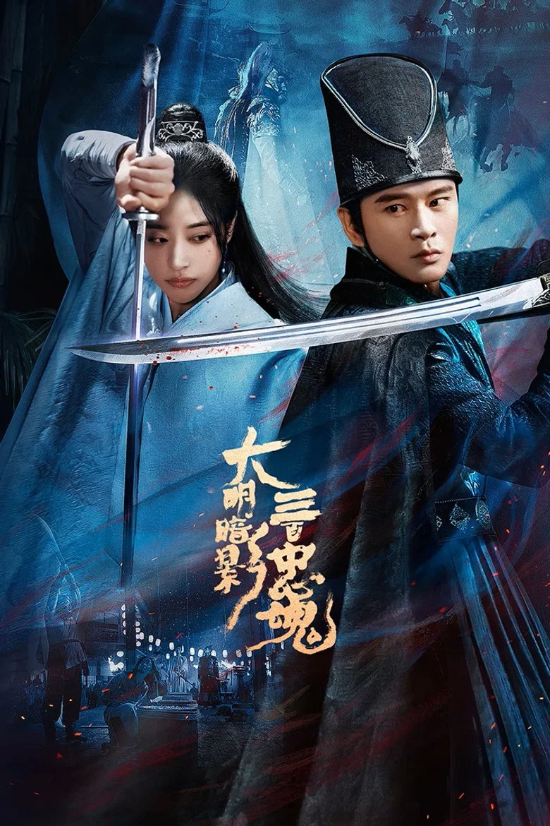 帖子封面