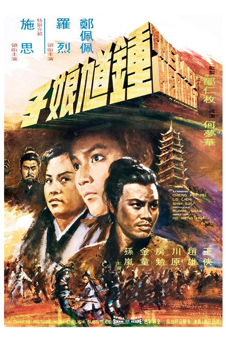 帖子封面