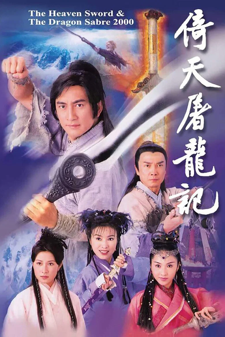 帖子封面