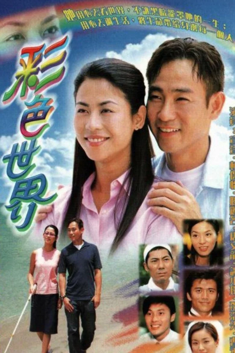 帖子封面