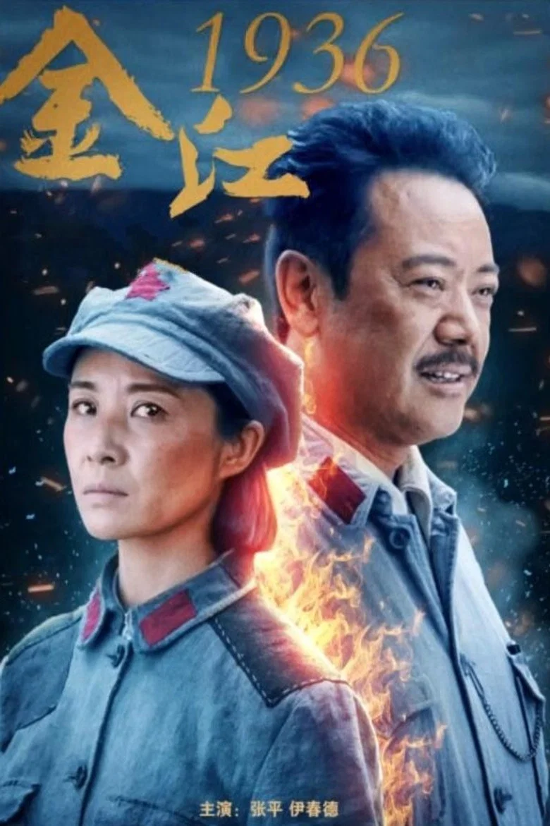 帖子封面
