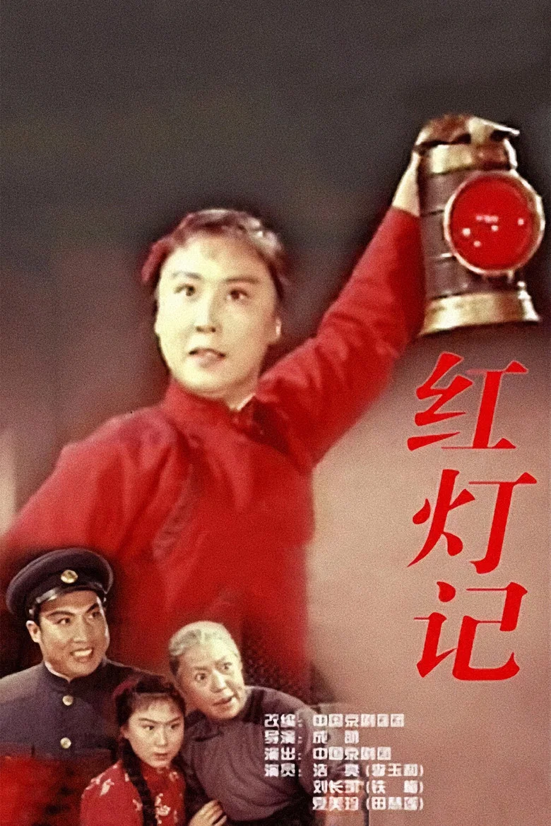 帖子封面