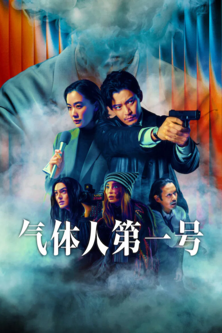 帖子封面