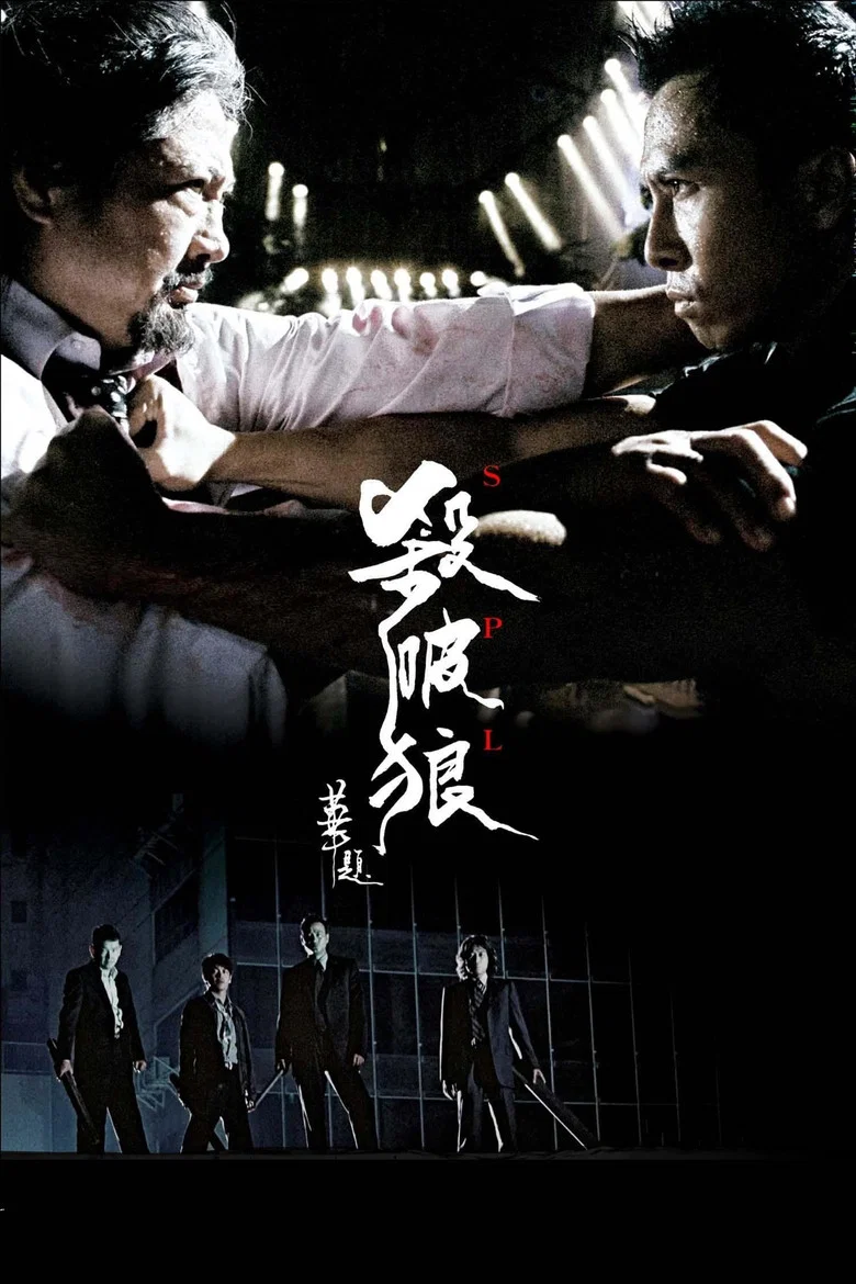 帖子封面