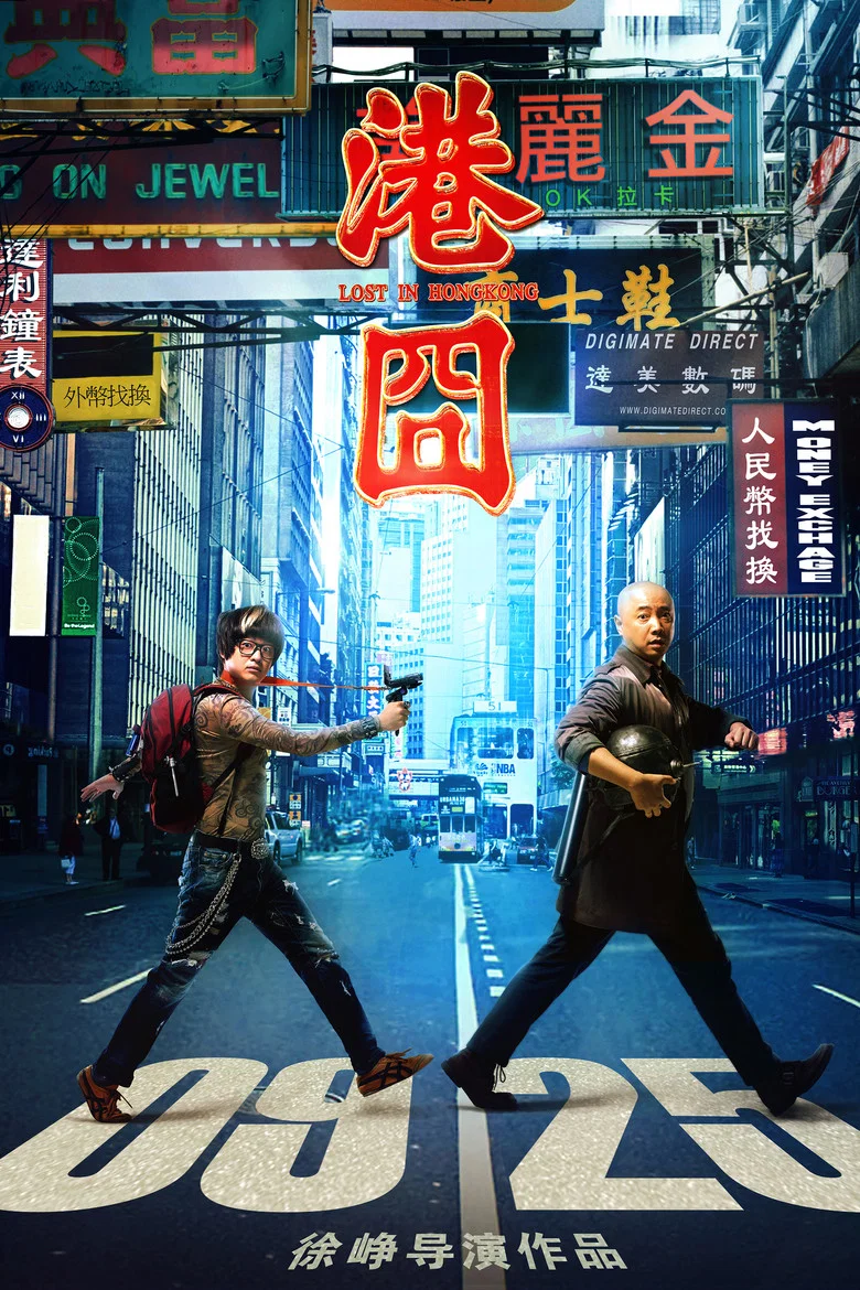 帖子封面