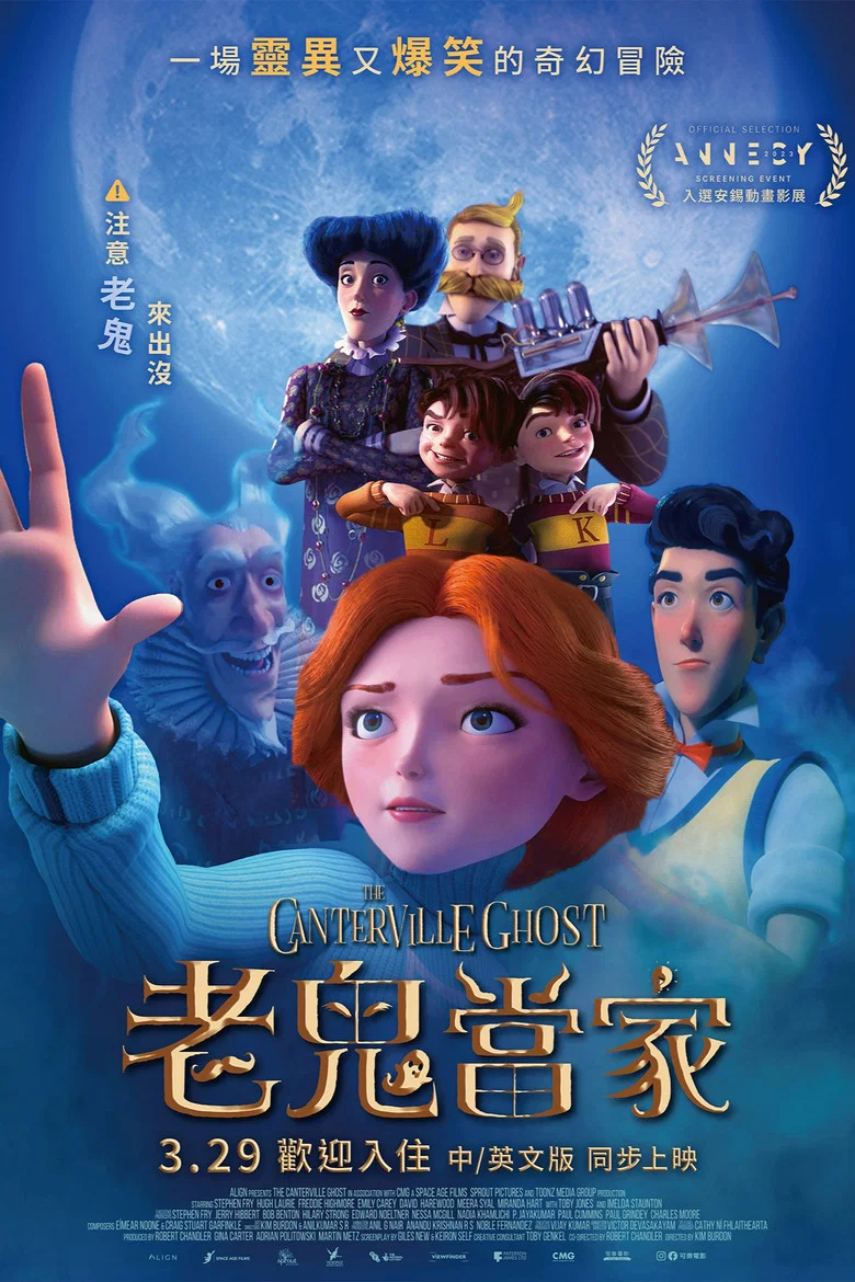 帖子封面