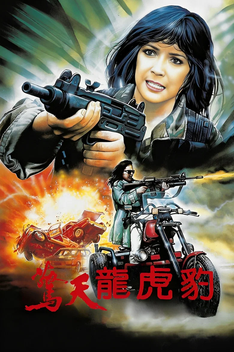 帖子封面