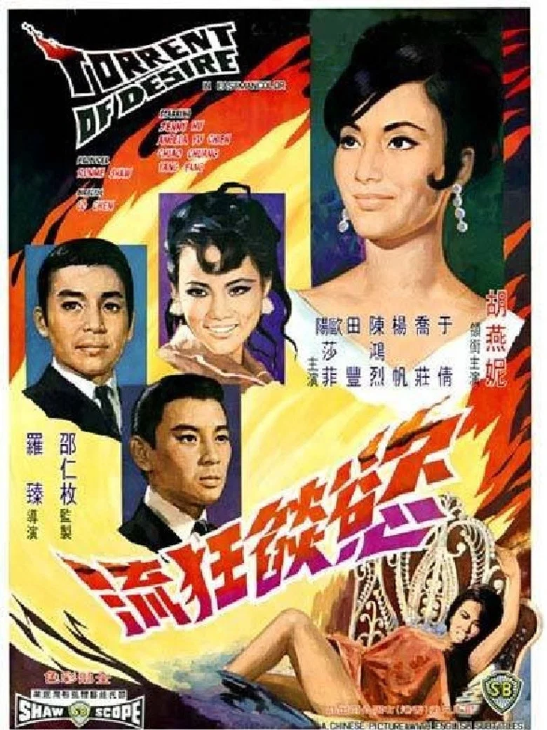 帖子封面