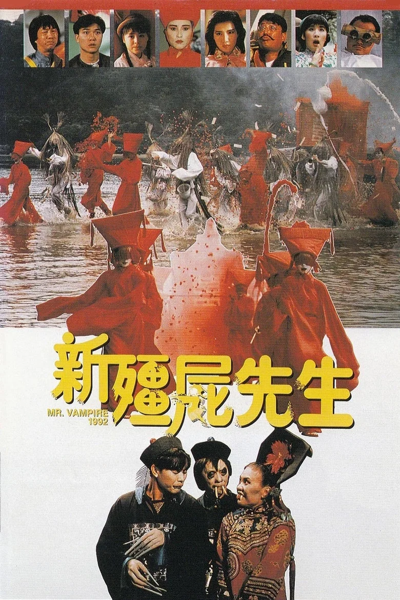帖子封面
