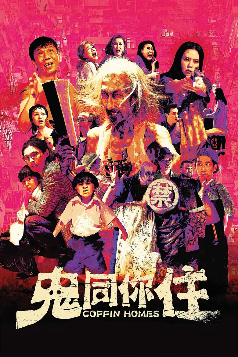 帖子封面