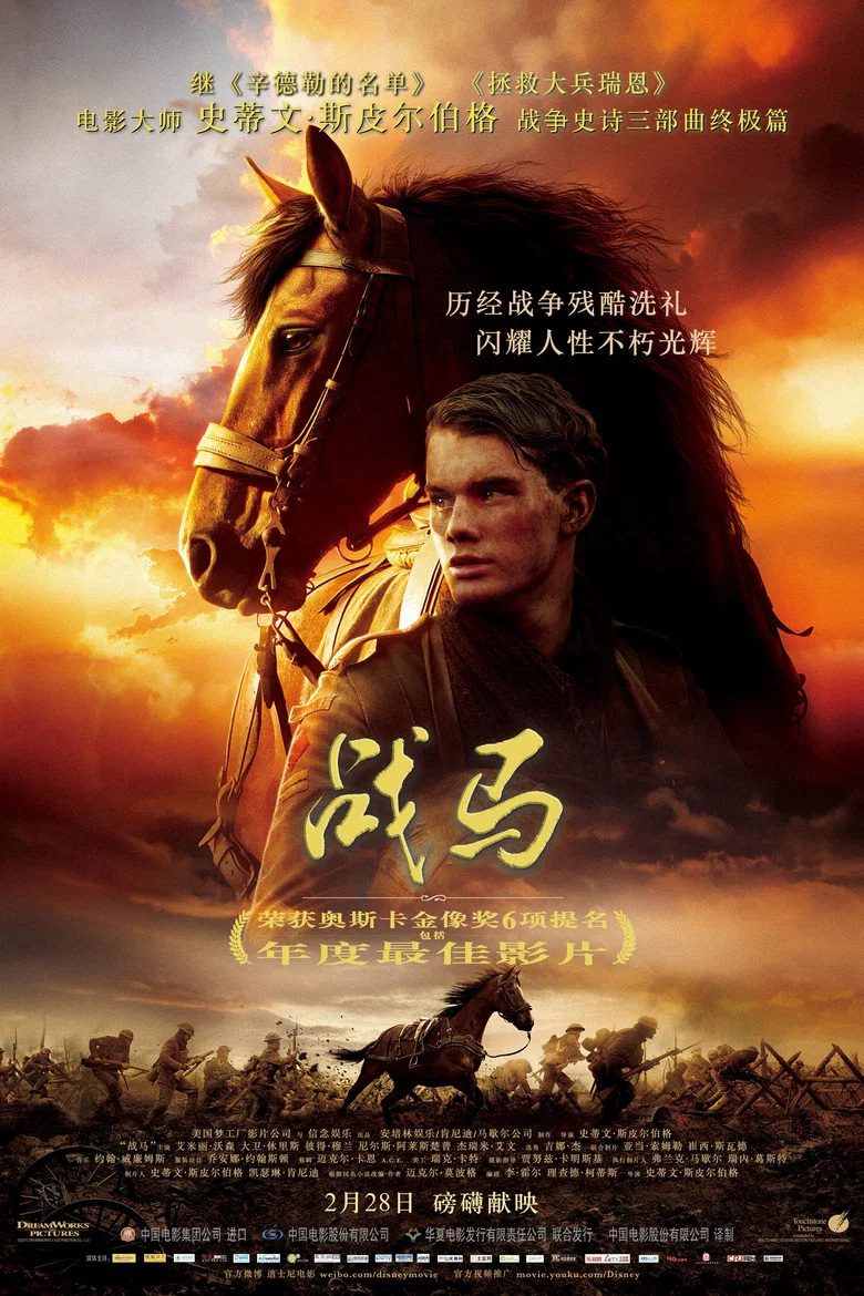 帖子封面