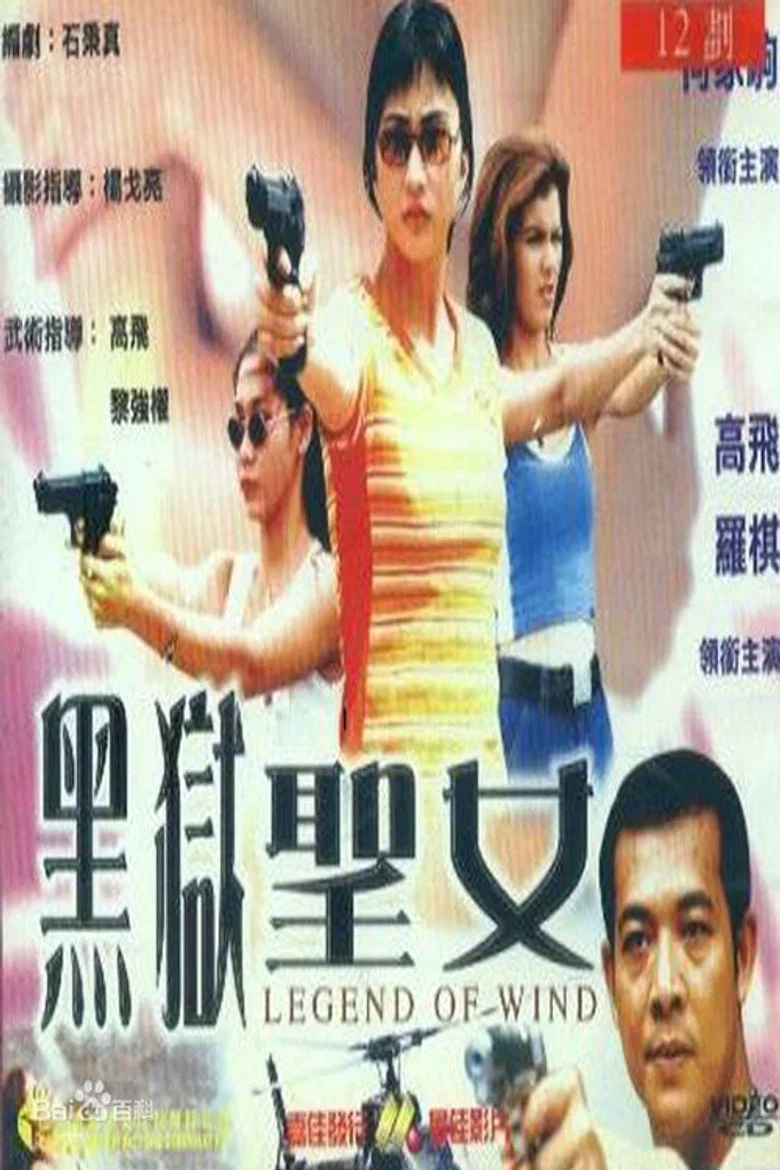帖子封面