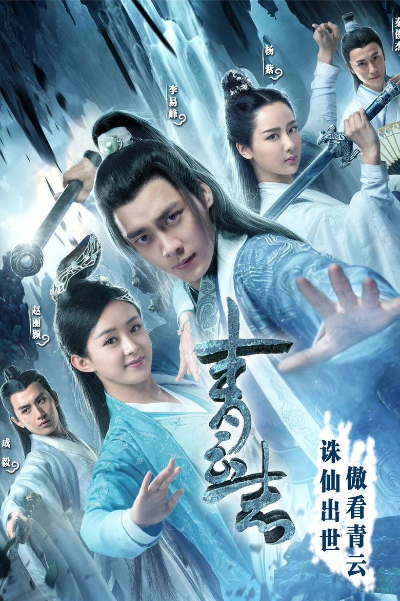 帖子封面