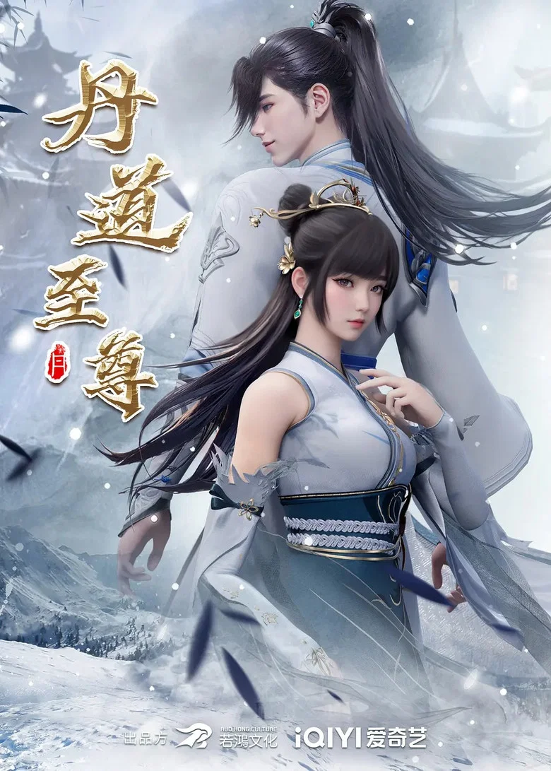 帖子封面