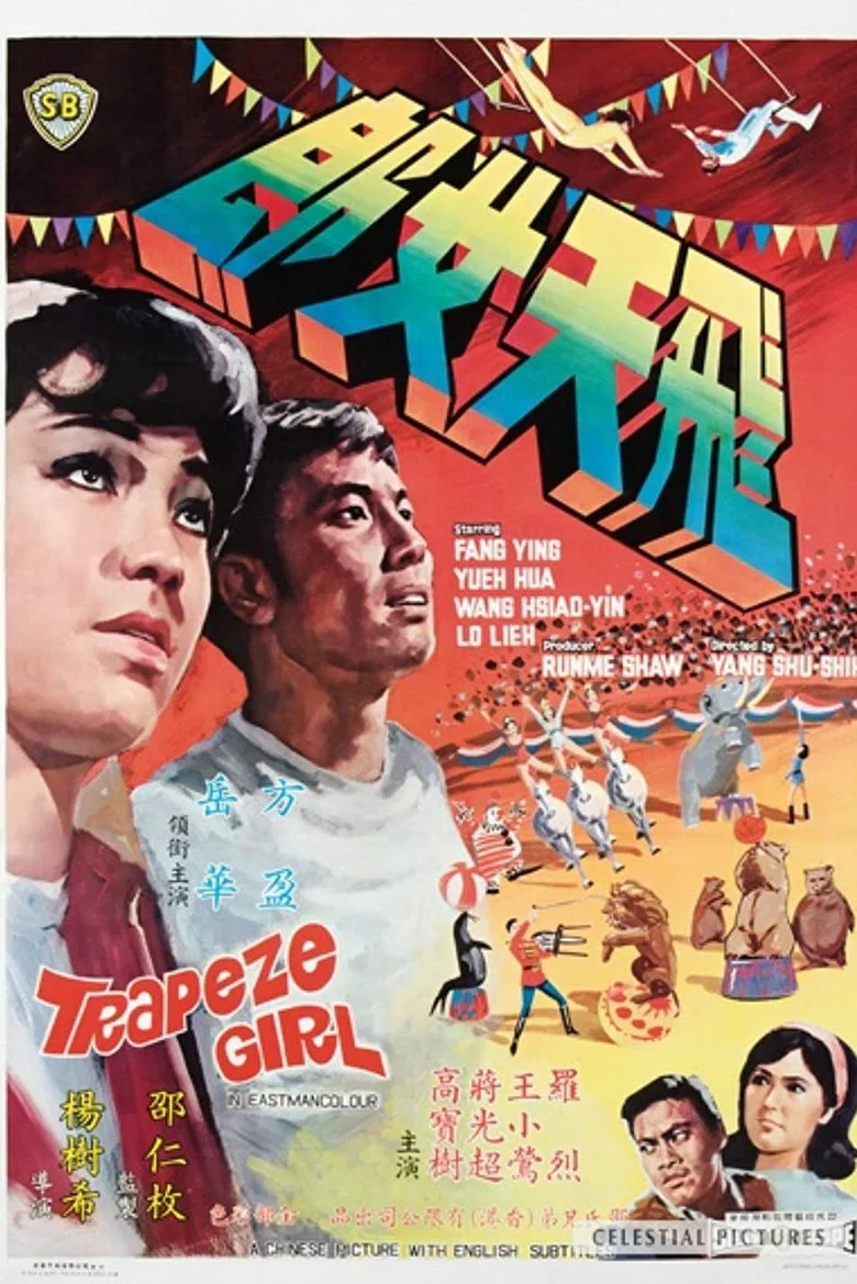 帖子封面