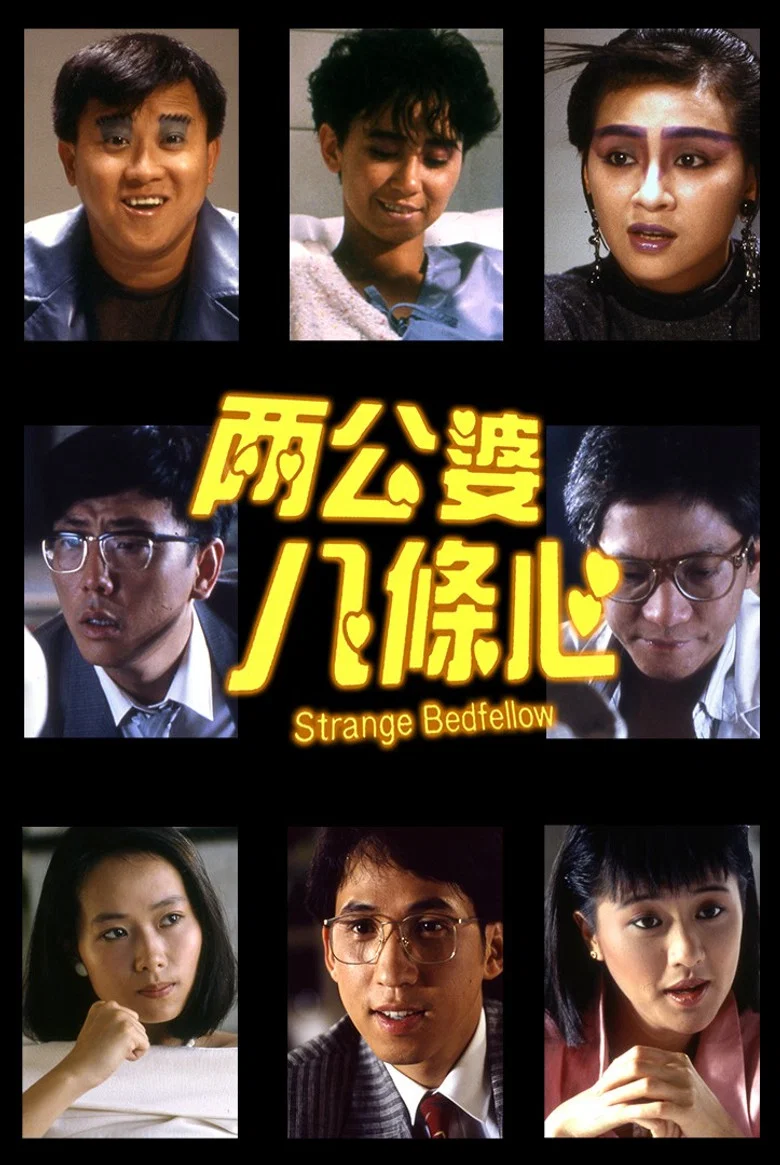 帖子封面