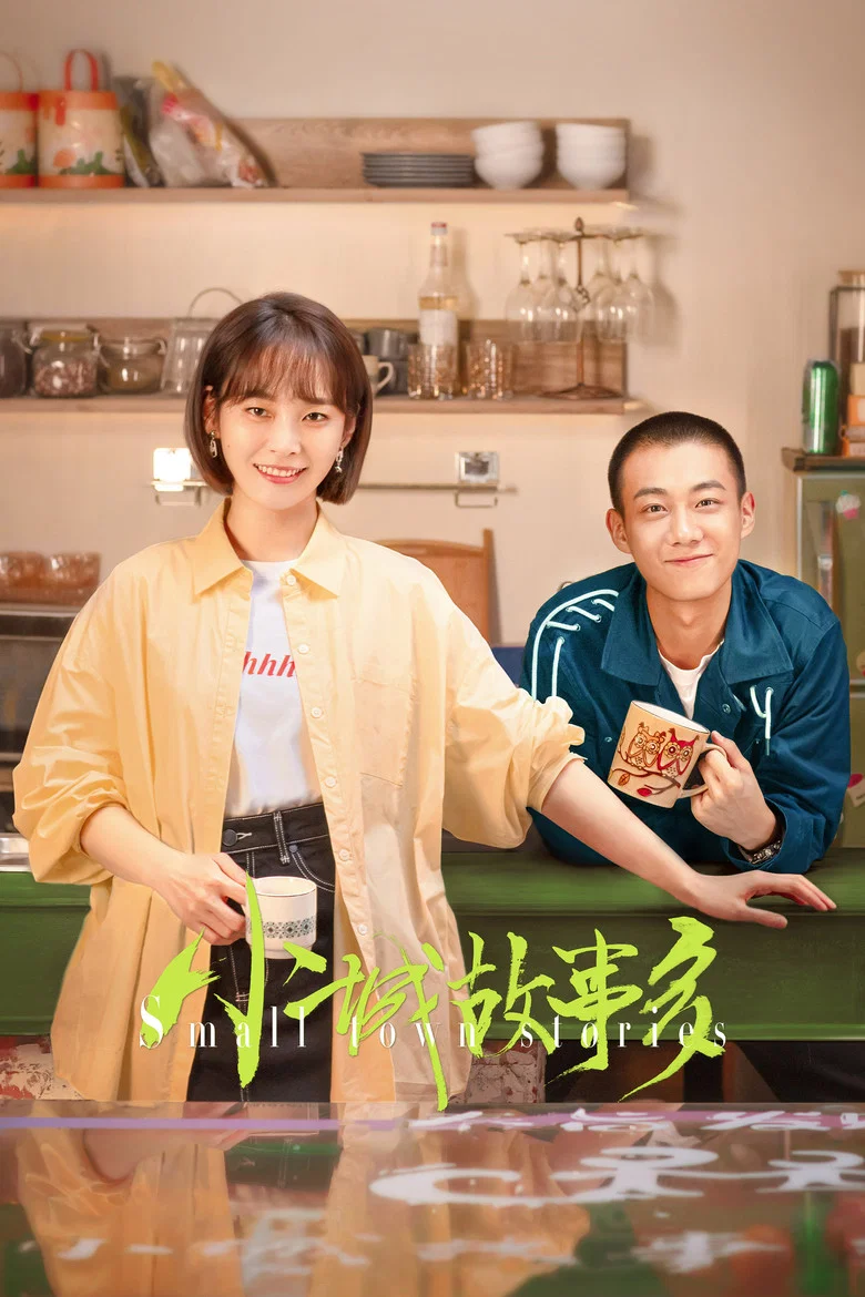 帖子封面