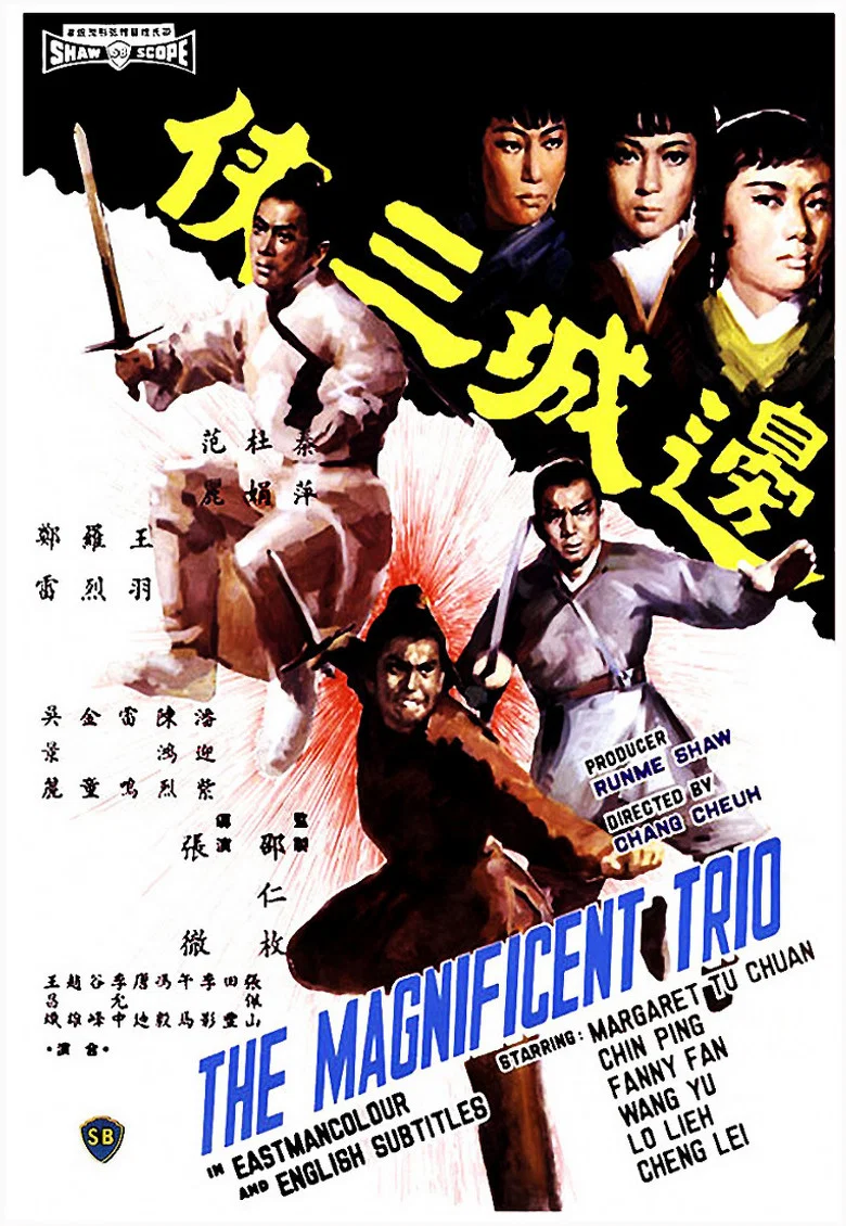 帖子封面